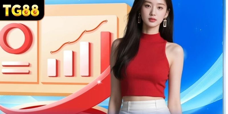 Khái quát thông tin về cá độ có trách nhiệm cho thành viên