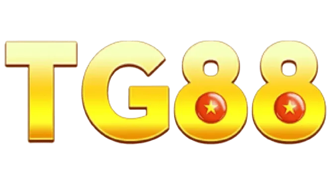 tg88s.net